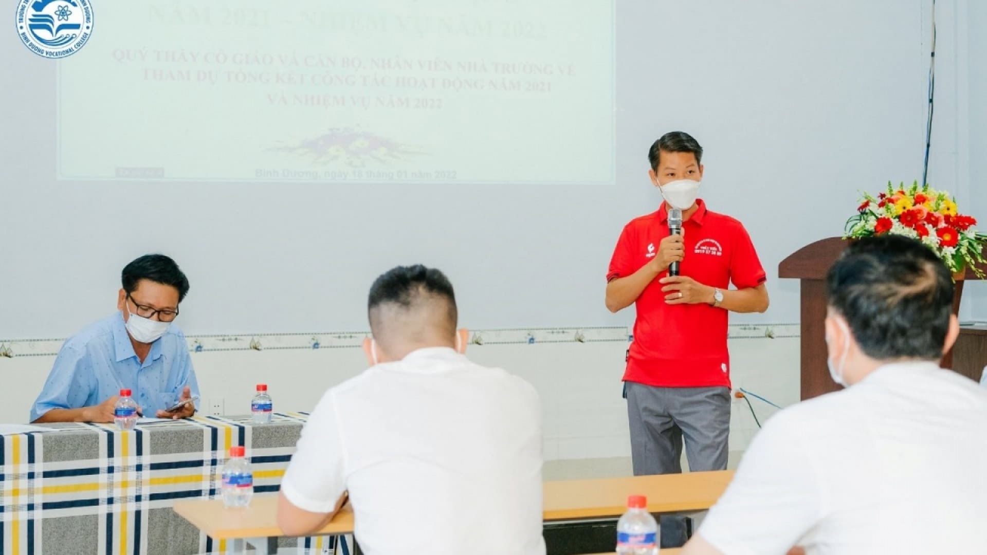 truongtrungcapnghenghiepvubinhduong.vn