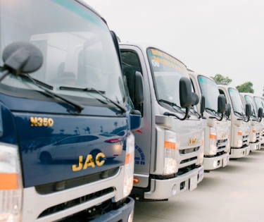 THI NÂNG CẤP BẰNG Ô TÔ HẠNG B2, C1 LÊN D2 TẠI BÌNH DƯƠNG